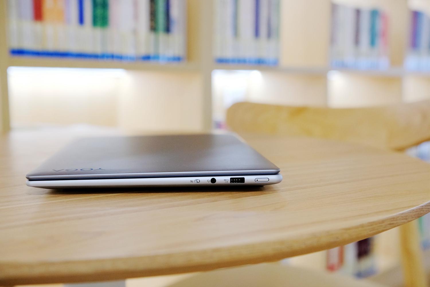 14寸高性能轻薄本推荐2023,14英寸轻薄本推荐2023