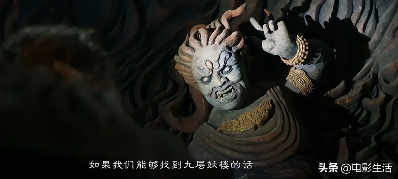 昆仑神宫评分怎么样,昆仑神宫评分