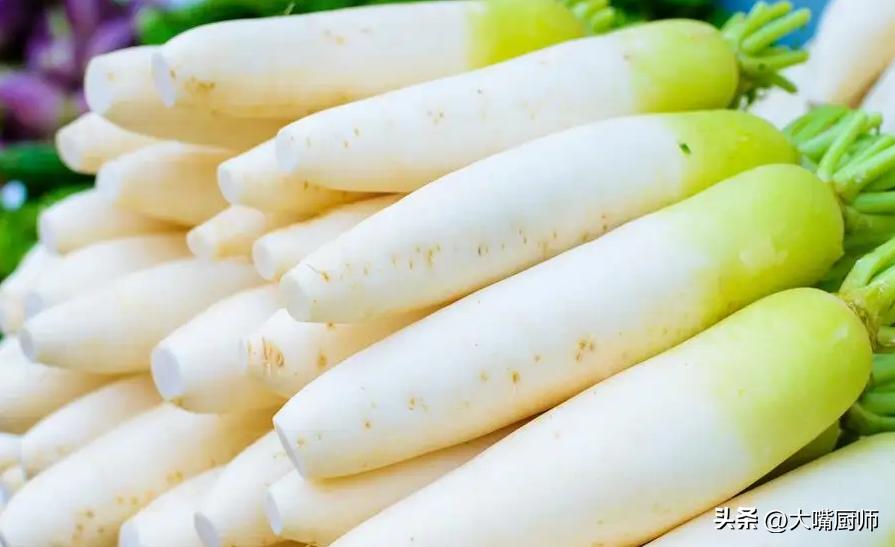 萝卜做馅料用不用煸炒一下,萝卜馅怎么焯水