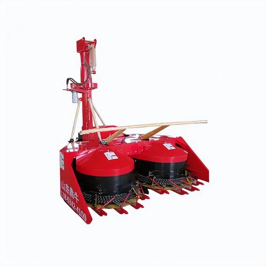 青贮机10大畅销品牌及几个外资品牌的补贴销量、主销机型与价格