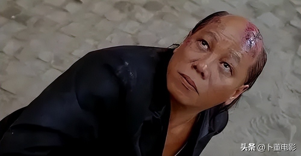 凭什么别人拍的是抄袭，星爷拍的就是致敬？周星驰到底赢在哪