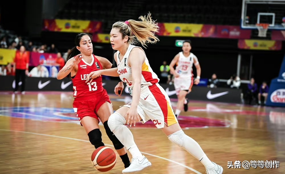 cctv-5鐜板満鐩存挱涓浗濂崇姣旇禌褰曞儚,cctv-5+鐜板満鐩存挱涓浗濂崇姣旇禌鏃堕棿