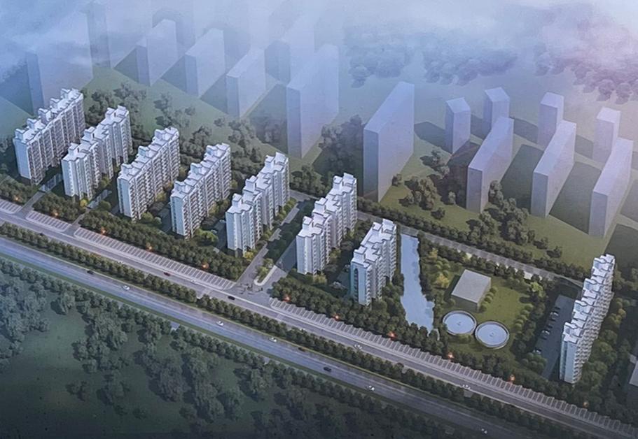 马鞍山项目开工,马鞍山全省重点项目集中开工仪式