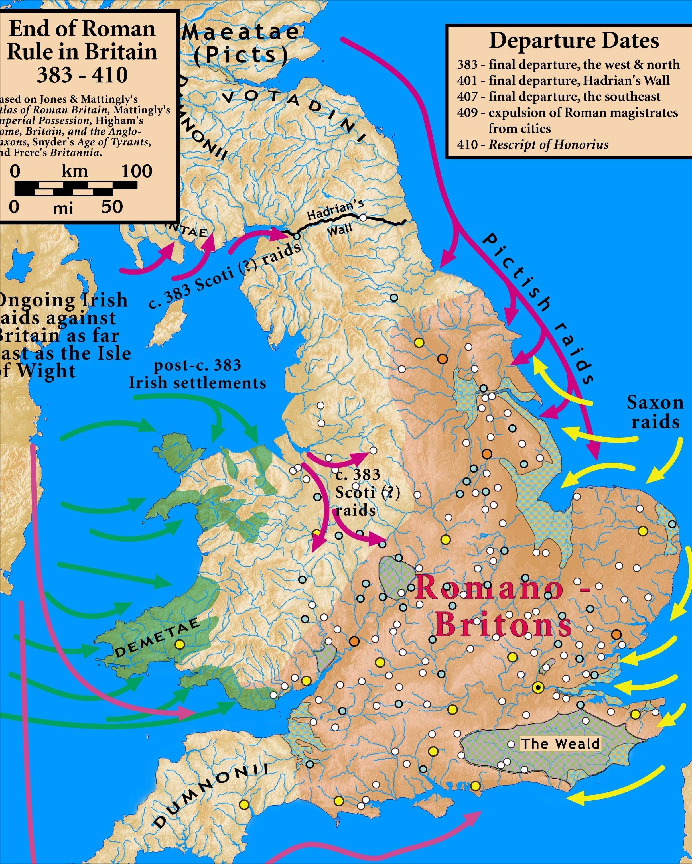 盎格鲁人犹太人,犹太人的礼拜图