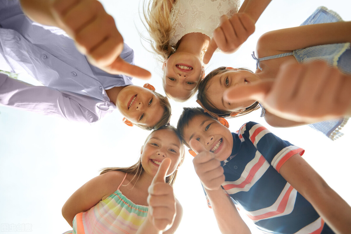 跑步机跟椭圆机哪个比较减脂,椭圆机和跑步机减脂哪个效果好