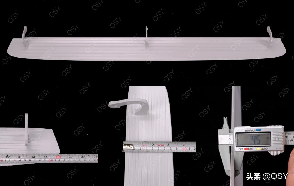 海尔afa81新风空调,海尔空调afa81u1是哪一款