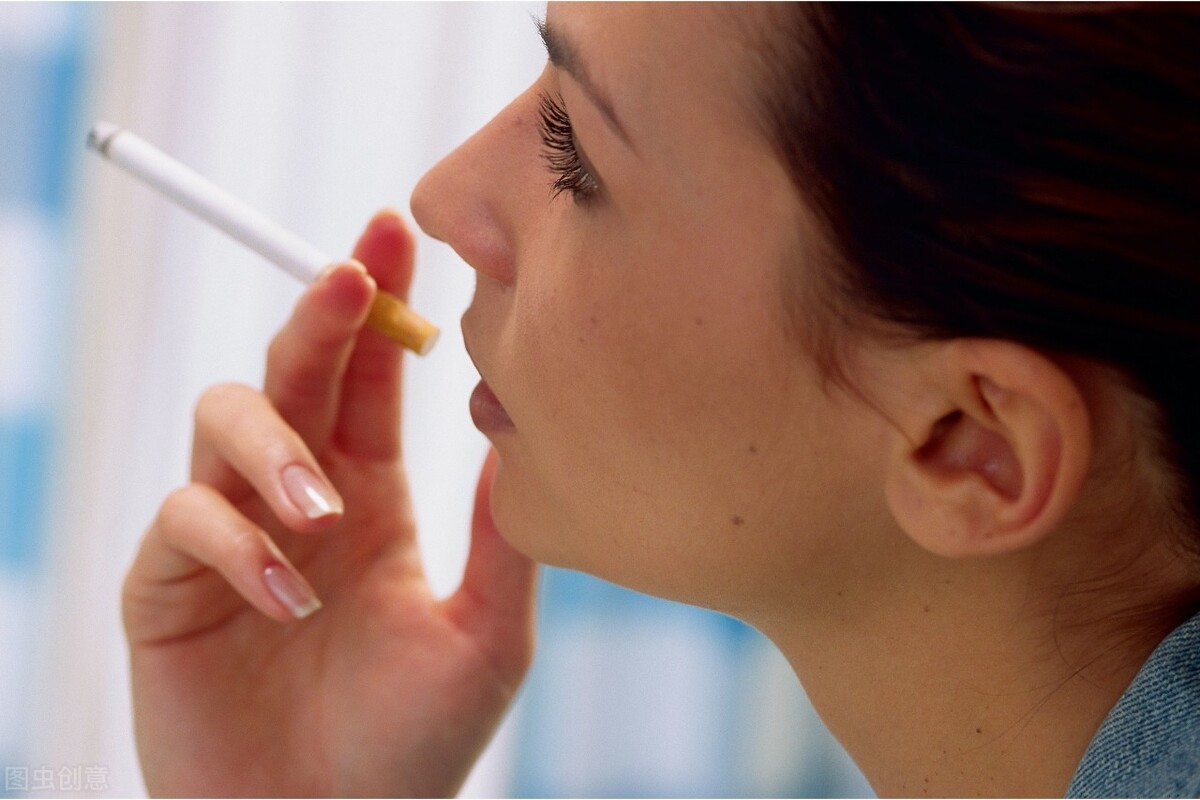 游泳抗癌有无科学依据,世界公认的七大抗癌方法