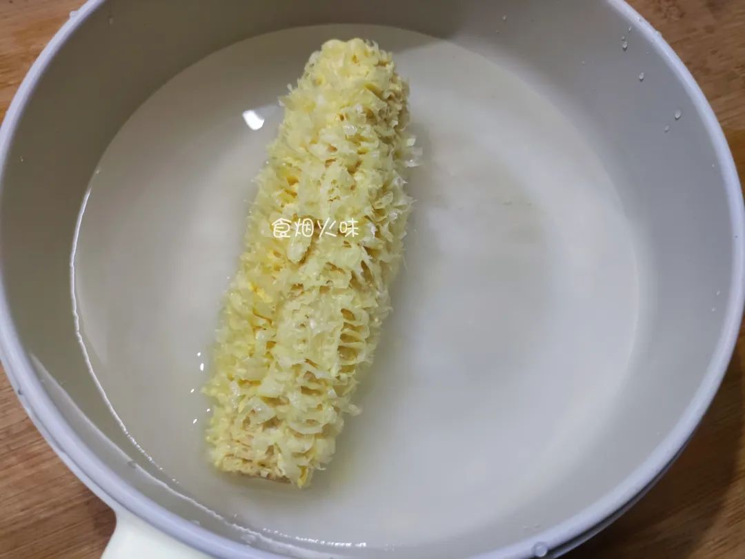 正月十二老鼠忌讳什么,正月十二老鼠节吃饺子