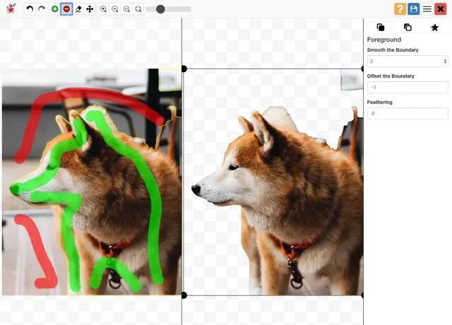 令人惊艳的软件,盘点那些惊艳人的软件