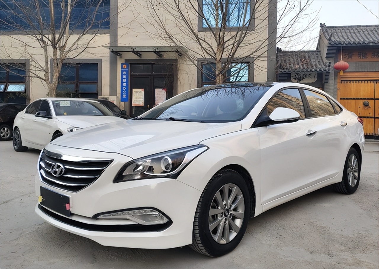 韩系品牌车名图,韩系车质量怎么样优缺点