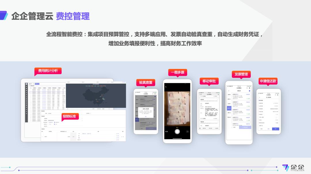 梁思成林徽因创办营造学社,梁思成在营造学社的成就