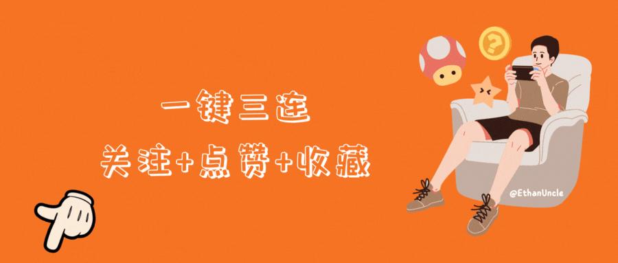 好厨电优势,好厨电享受便捷