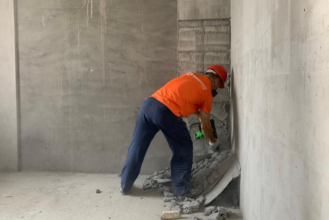 装修避坑18指南,装修避坑69个视频