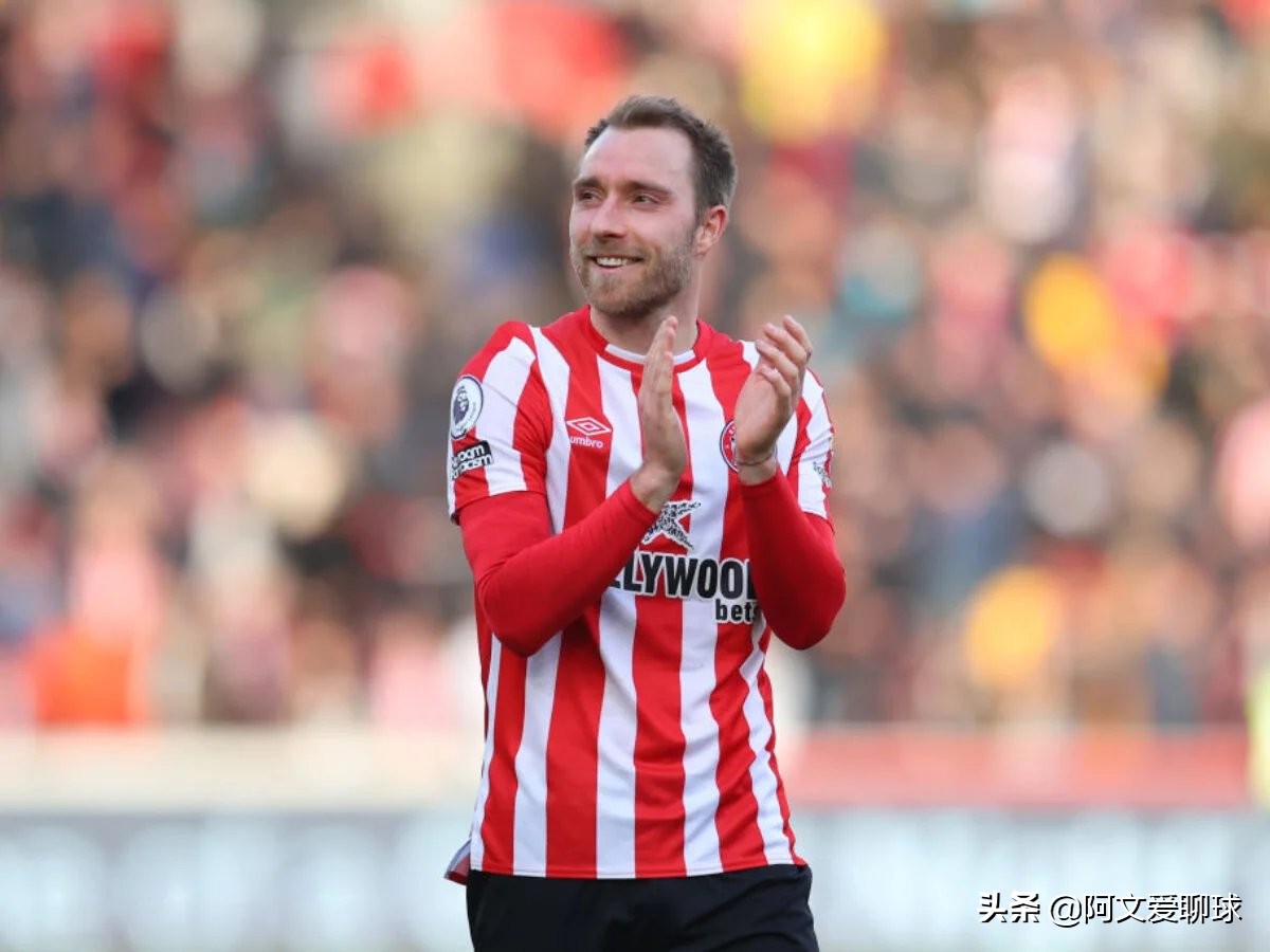 c罗在曼联有几个金靴,c罗重回曼联队第一赛季英超金靴