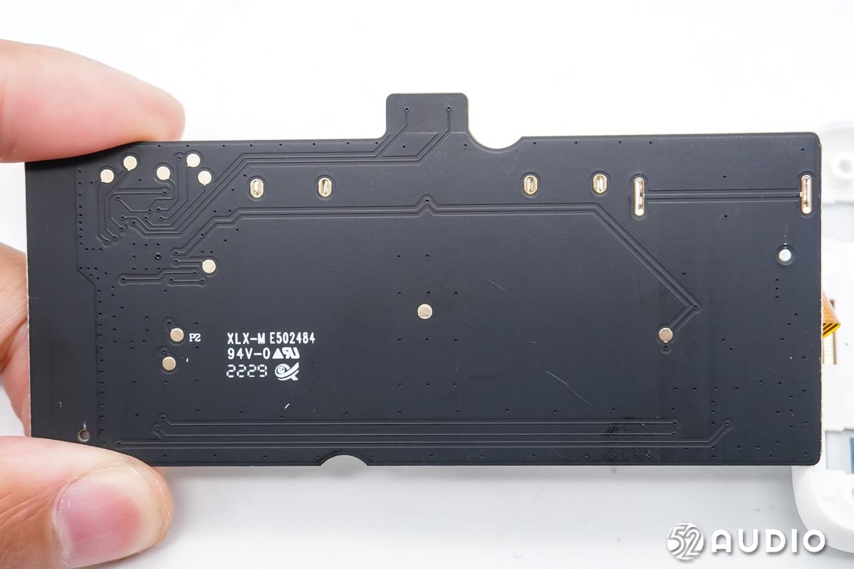 小米温湿度计第三代,小米温湿度计pro智能场景控制开关