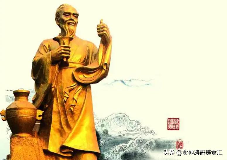 河南十大名酒销量前十名,河南一名酒陨落辉煌时家喻户晓