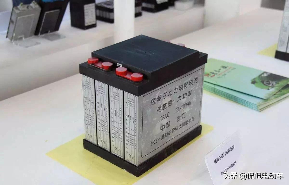 锂电车耐用吗,锂电车为什么不普及