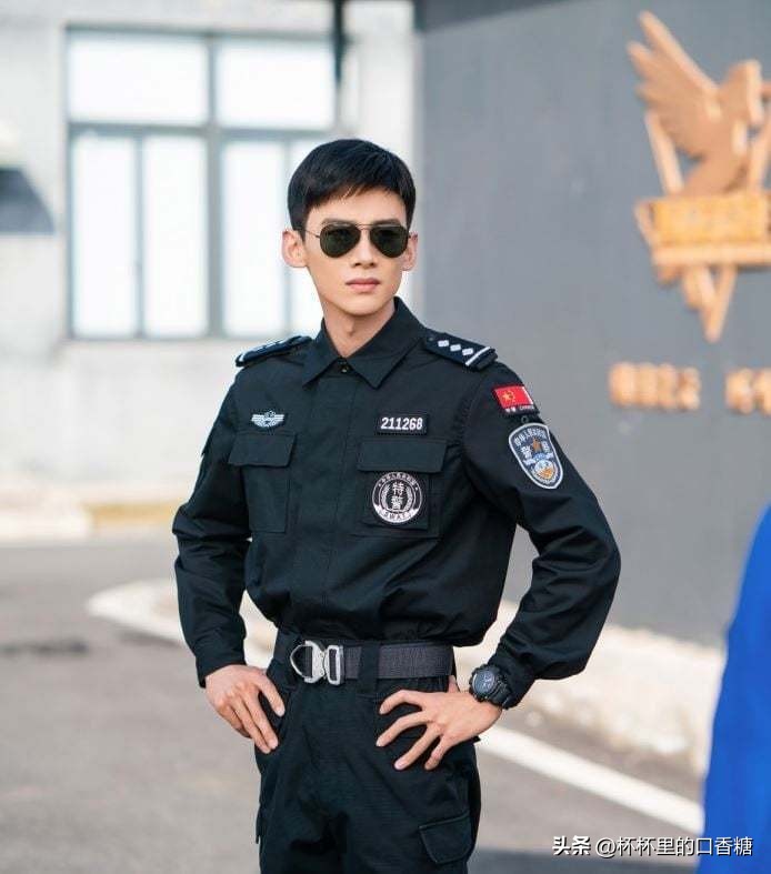 王一博肖战龚俊,龚俊肖战王一博