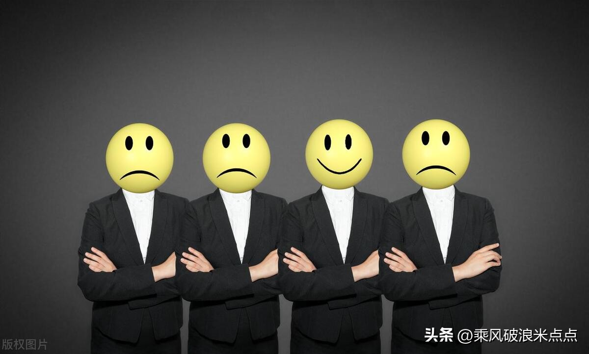 花1700元买到70万元奶粉后续,70万奶粉后续赔偿