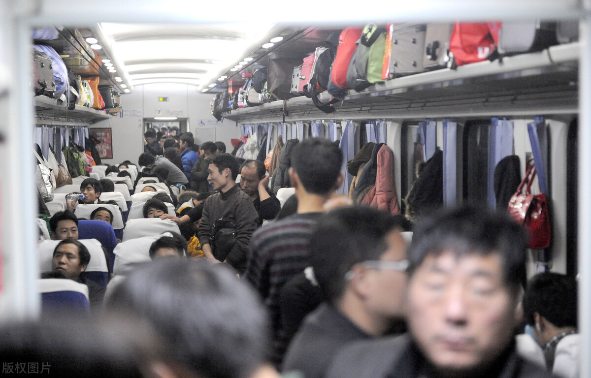 湖南永州道县未成年案件改判了吗,湖南被判五年女大学生后续