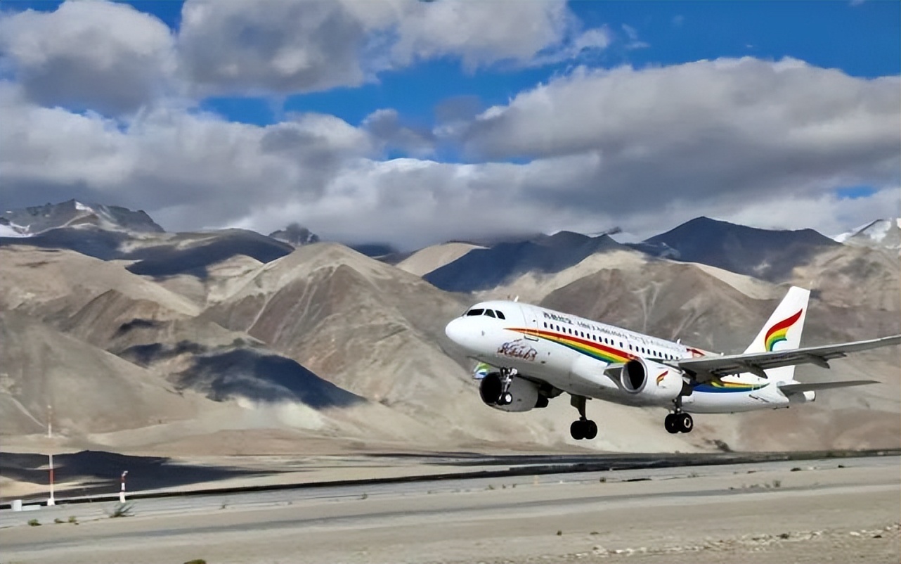 非凡十年多彩贵州的蝶变,非凡十年幸福蝶变