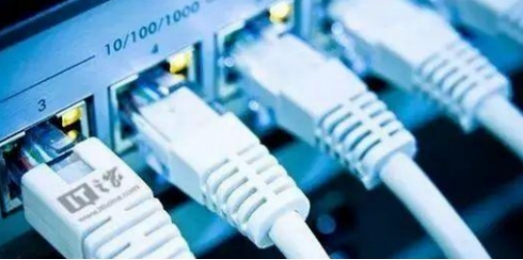 暗黑破坏神4技能槽不够用,暗黑4放技能神射手卡顿