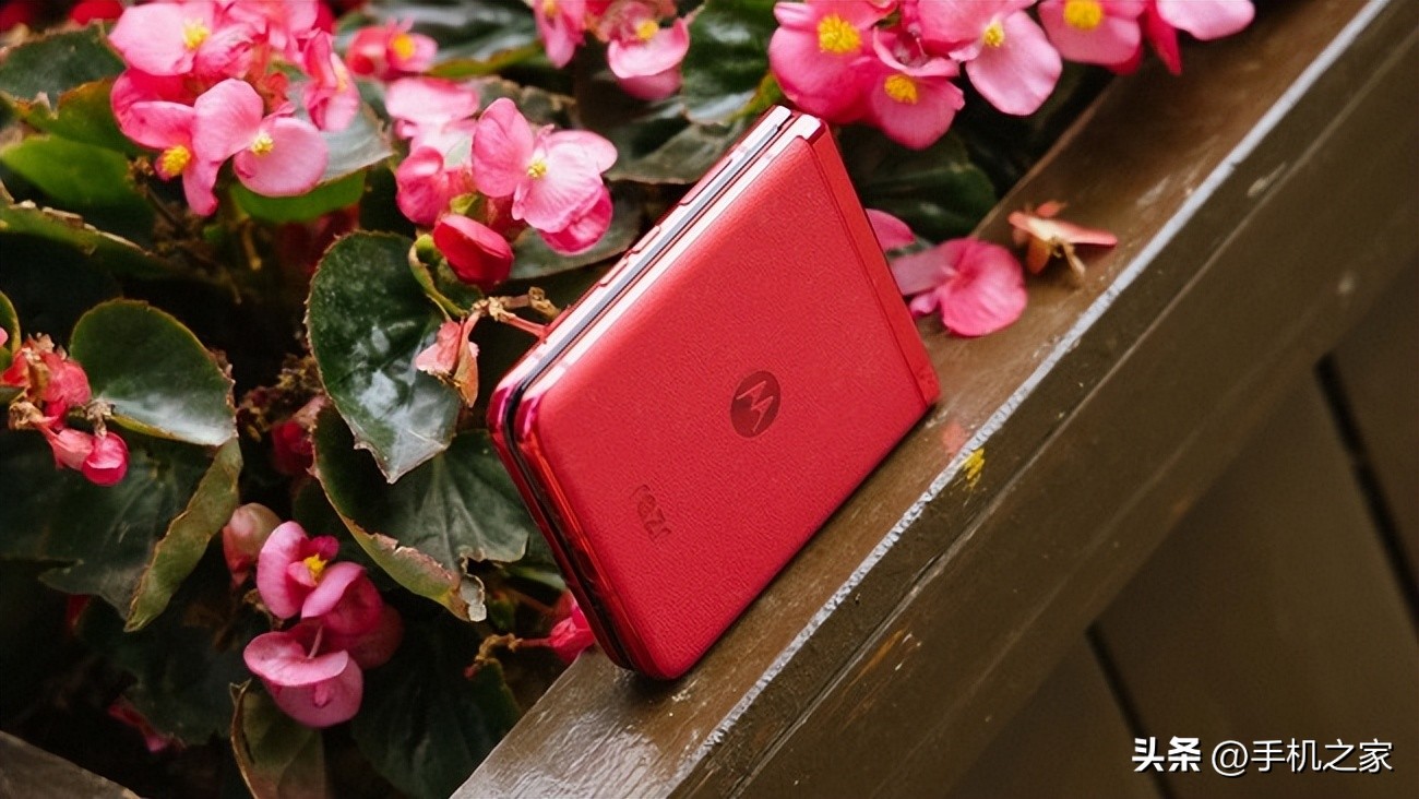 motorazr40ultra外屏打王者,motorazr40ultra屏幕有几种手势操作