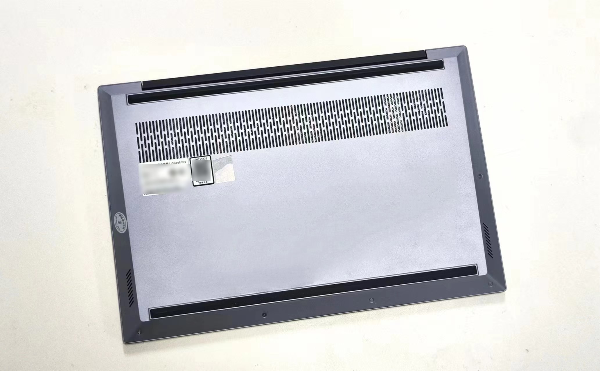 笔记本电脑推荐学生党1000以下的,学生党笔记本500以上1000元以下