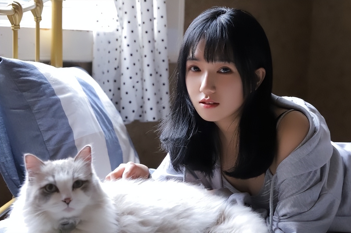 土味情话套路表白女朋友,土话情话撩妹我爱你怎么说