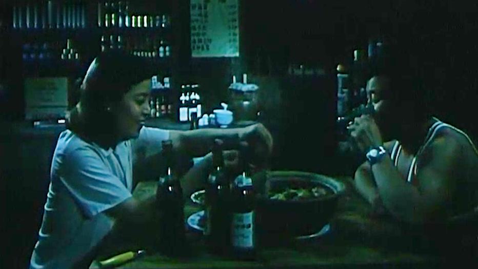 旧社会妇女悲惨命运的老电影,旧社会妇女悲惨命运的电影