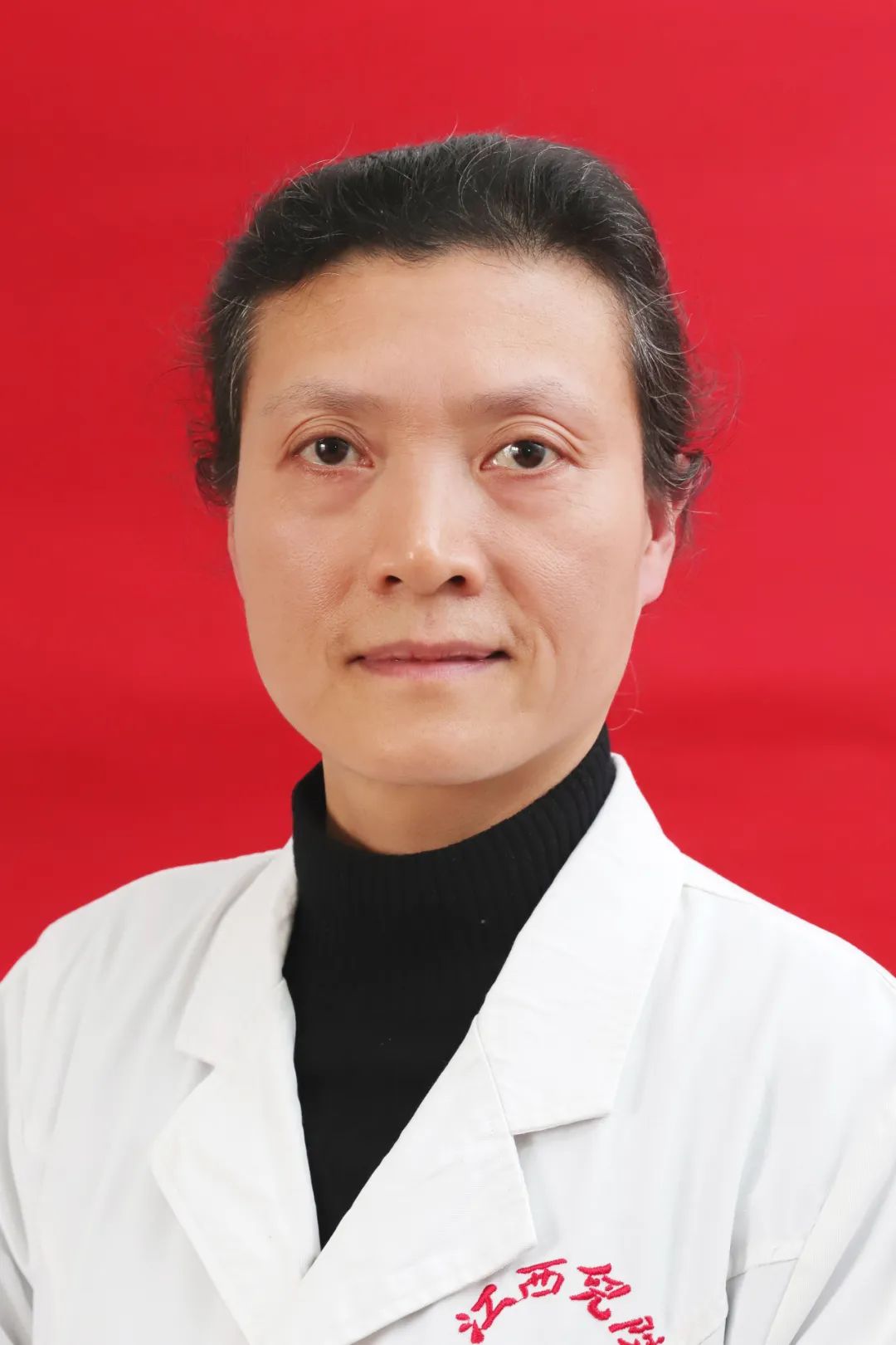 儿童便民门诊,江西省儿童医院便民服务点