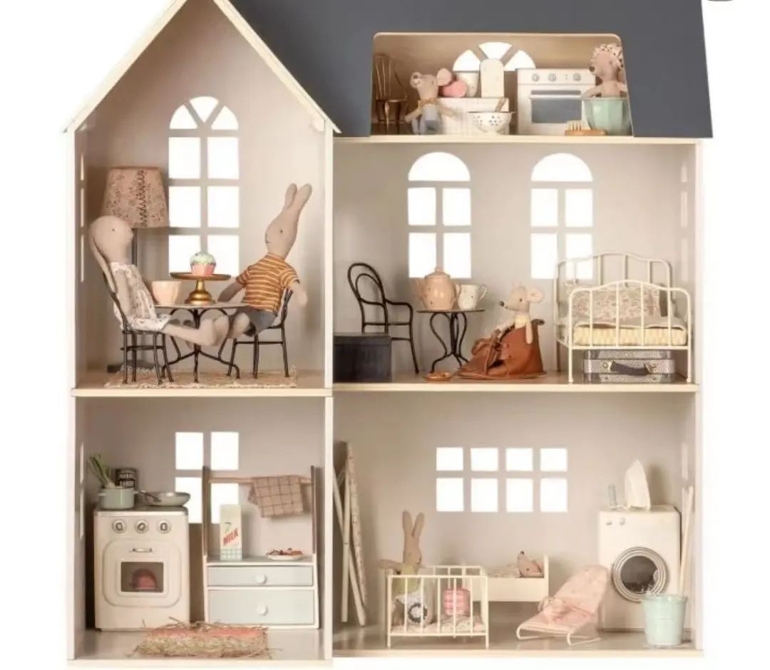 什么是CNC？二十六个畅销CNC项目指引你开发自己的铣床品牌