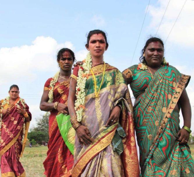 南亚海吉拉简介,海吉拉南亚