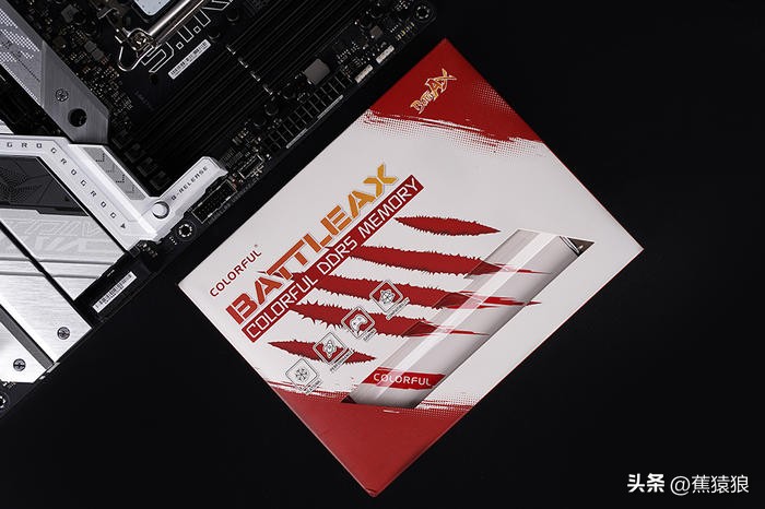 鍒嗗舰宸ヨ壓torrentmini鏈虹璇勬祴,鍒嗗舰宸ヨ壓torrentcompact鏈虹璇勬祴