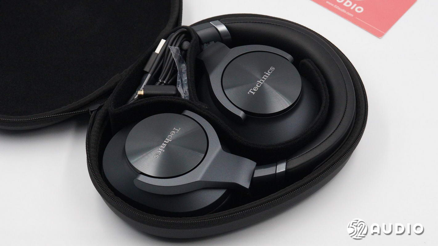 鏉句笅a800钃濈墮鑰虫満,鏉句笅btd10澶存埓钃濈墮鑰虫満鎷嗚В