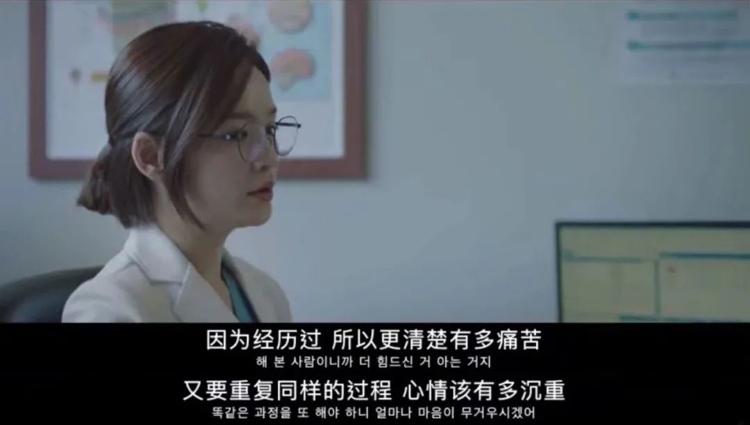 鱿鱼游戏为什么在韩剧找不到,韩剧鱿鱼游戏是全网下架了吗