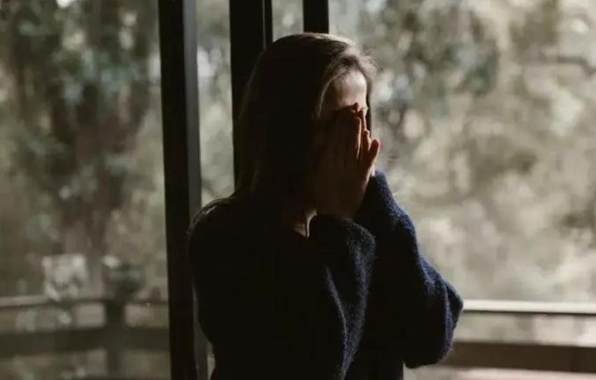 创伤疗愈治疗在做什么？如何进行自我创伤评估？