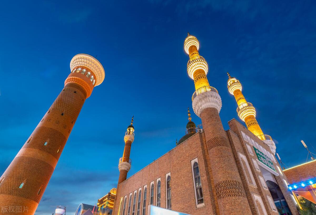 全国五a景区排名榜最新名单,全国100旅游强县级排名