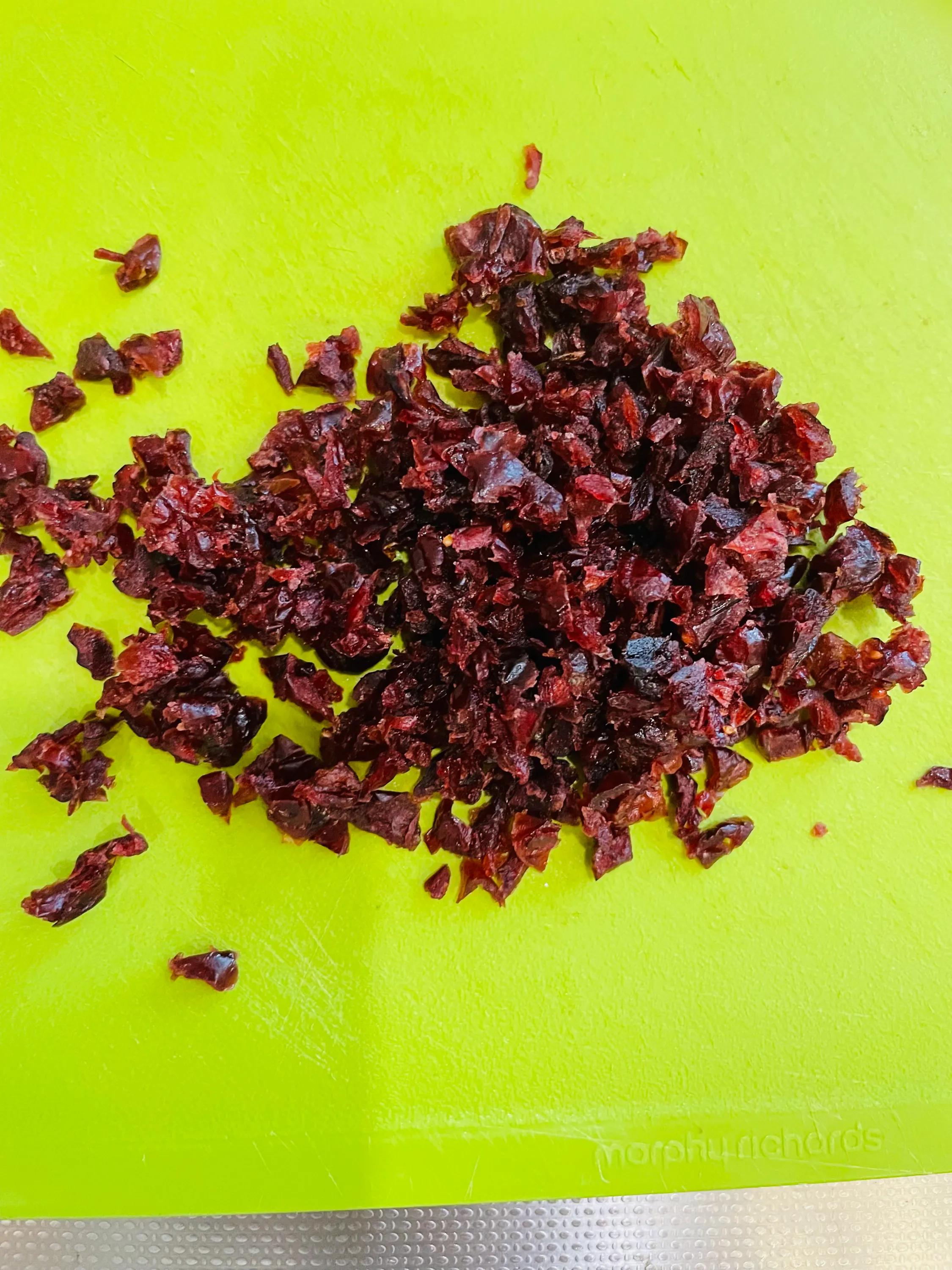 夏日绿豆糕的正确做法,怎么做绿豆糕