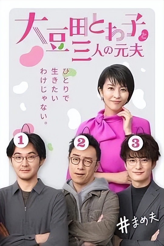 值得一看的电影或剧集推荐,好看的剧集和电影