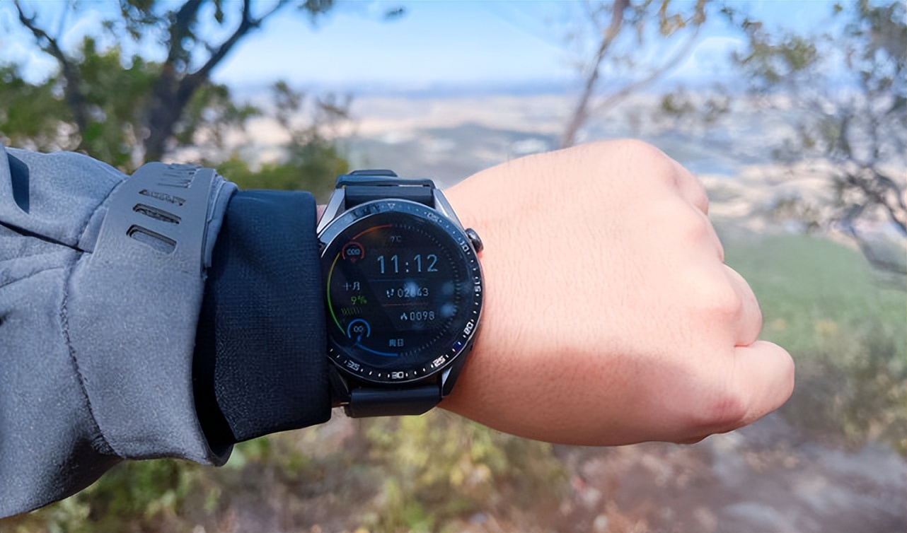 didog30s智能手表可以玩游戏吗,dido智能手表g30spro与e10外观