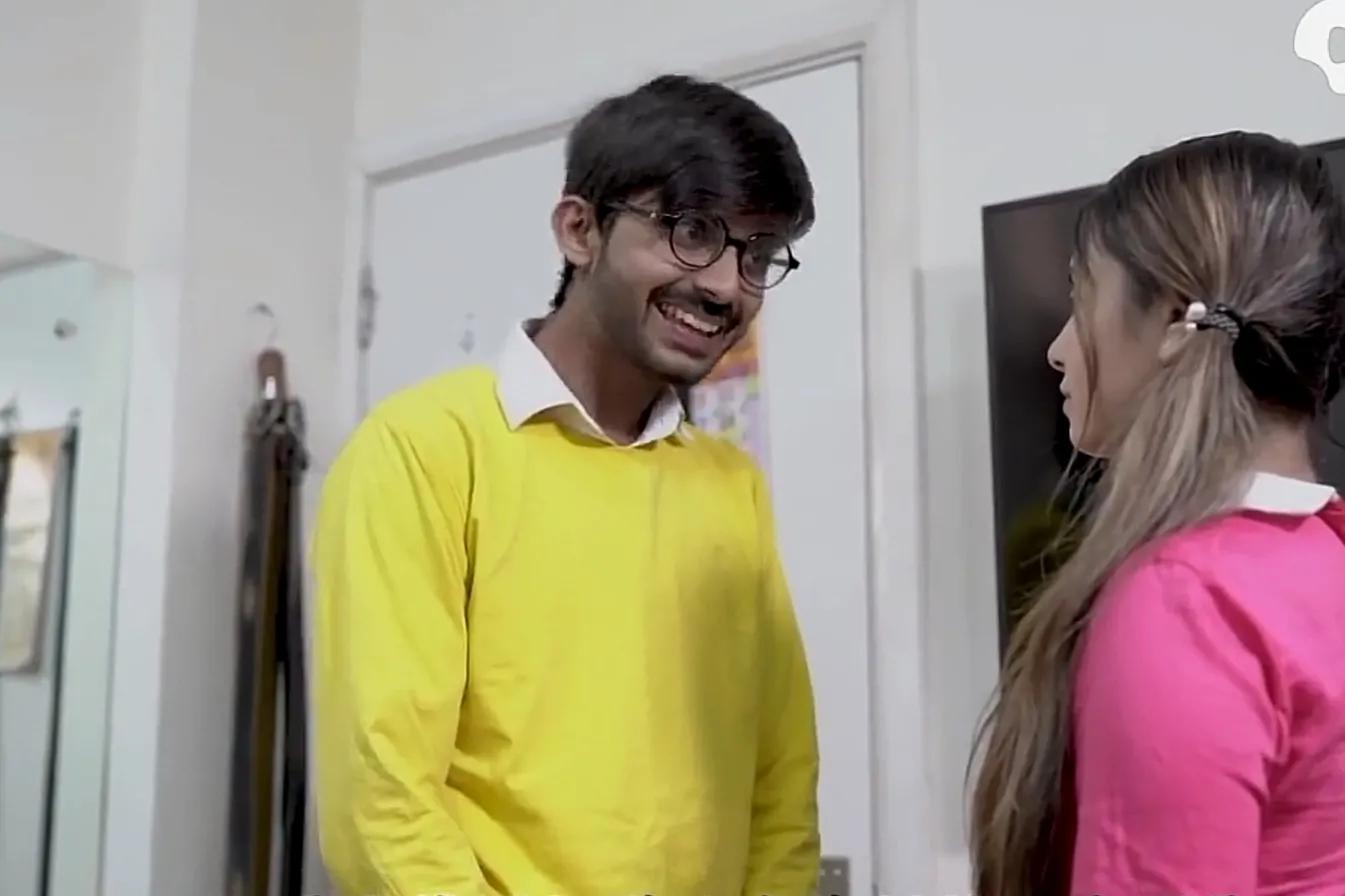 盘点哆啦a梦所有大电影,盘点哆啦a梦六种大结局