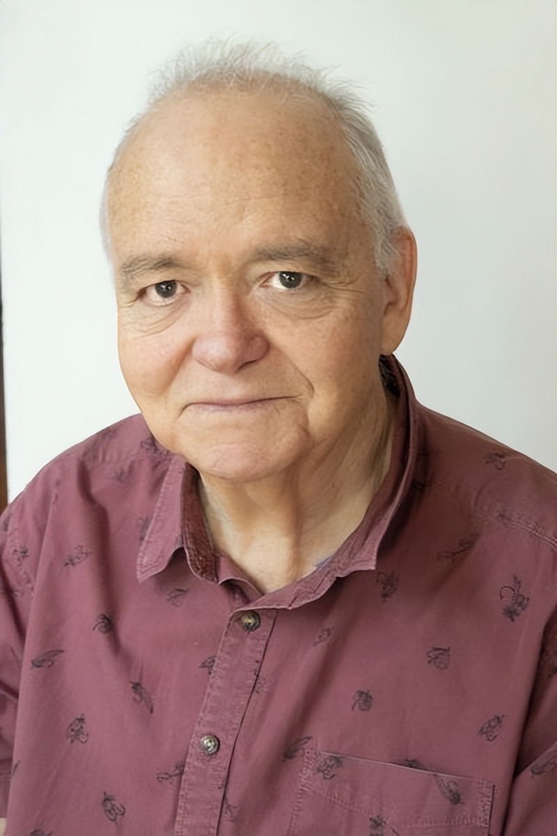 买f35战斗机犯法吗,买f35