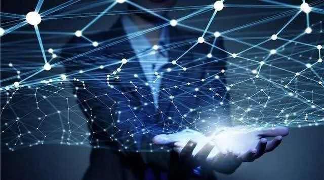 突然宣布：12月20日停服！下架！