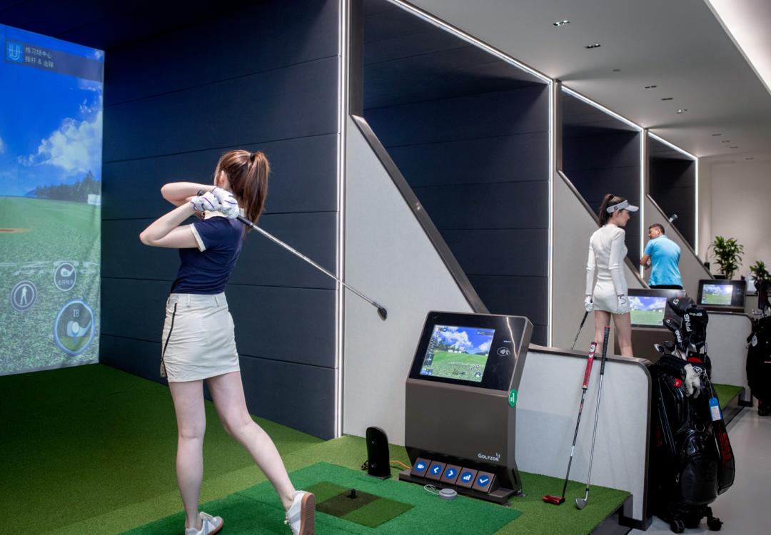 teenieweenie发展趋势,teenieweenie流行系列