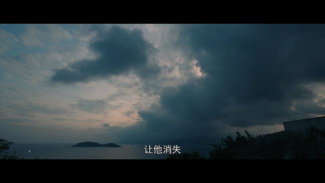 让潘粤明翻红的高分刑侦类电视剧,潘粤明的刑侦电视剧有哪些