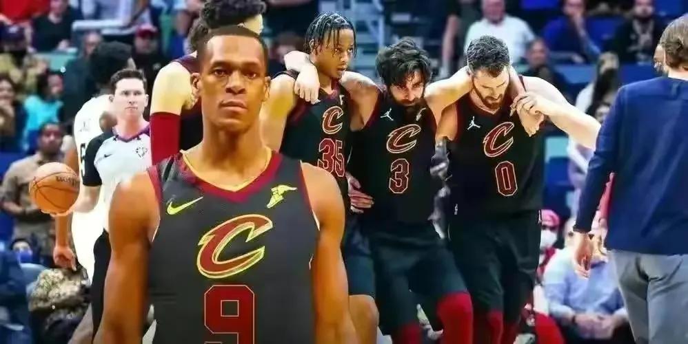 考辛斯这个赛季怎么了,考辛斯现在处境