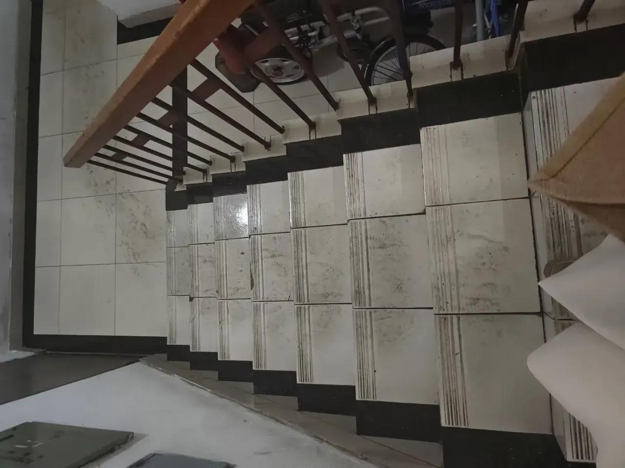 家里潮湿怎么办最有效的方法推荐,家里潮湿怎么解决最有效