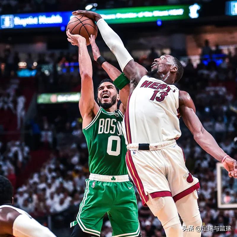 2012热火对凯尔特人g6央视,热火vs凯尔特人东决回忆