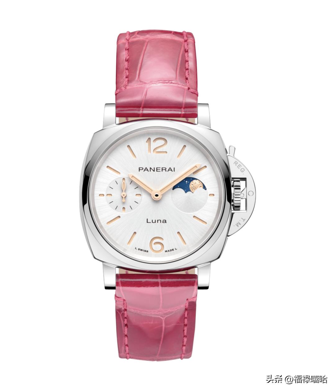 新年一百可以买什么,新年100多块钱送什么礼物好